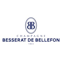 Besserat de Bellefon logo - Similar company to Agecotel