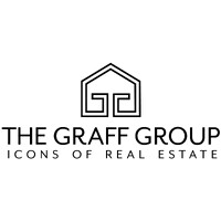The Graff Group Toronto- Icons of Real Estate logo - Similar company to The Graff Group, Llc