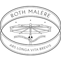 Roth Malêre