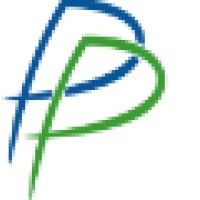 P&P Medical Supplies