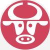 Gebr. Bindseil GmbH & Co. KG logo - Similar company to Convenience Gmbh