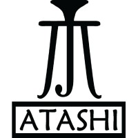ATASHI RTW logo - Similar company to Design2Delivery