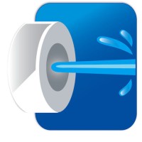 A.M. Gatti, Inc. logo - Similar company to Dutch Diamond Group