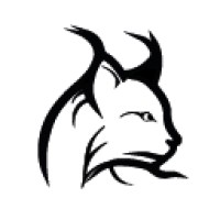 Myth Game Studio logo - Similar company to Overphase