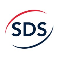 Specialised Dispense Systems Pty Ltd. logo - Similar company to Opex Learning