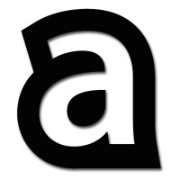 Asymmetrica Labs Inc. logo - Similar company to Bluelots