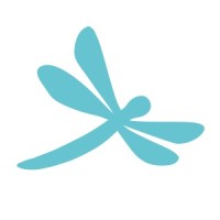 nanoshape GmbH logo - Similar company to Cavigen