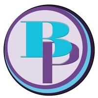 Blake Psychological logo - Similar company to Mindspace