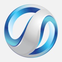 Swiipr logo - Similar company to Lilli