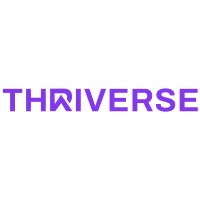 Thriverse Advisory logo - Similar company to Billbolo