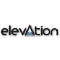 Elevation Ski And Bike