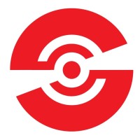 Speedkar Trading Co logo - Similar company to Kamus Trading Group