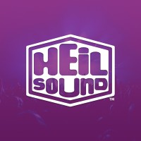 Heil Sound Communications, Inc. logo - Similar company to John B. Anthony Company