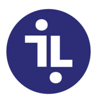 CITECH logo - Similar company to Citech
