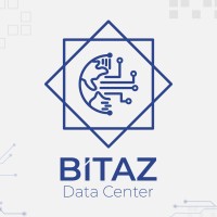 BITAZ DATA CENTER logo - Similar company to Mochiki.Az