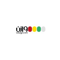 Wazyn logo - Similar company to Spark Conference