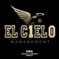 El C1EL0 Management logo - Similar company to Mdm Global