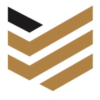 Polskie Stowarzyszenie Rekomendowanych Doradców Ubezpieczeniowych logo - Similar company to Csrd As