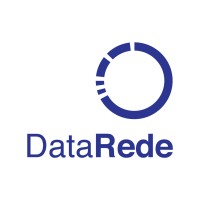 DataRede logo - Similar company to Nemat