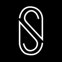 Spice logo - Similar company to Helios Tech Ltd