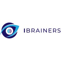 IBRAINERS LTD logo - Similar company to Lucent Soft