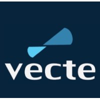 VECTE logo - Similar company to Agz4 | Your Value Creation Agency.