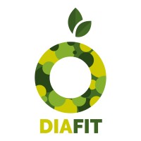 Diafit logo - Similar company to Digitescu Agency