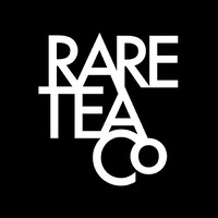 Rare Tea Company logo - Similar company to Bird & Blend Tea Co. B Corp