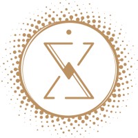 SEVA Table logo - Similar company to Seva