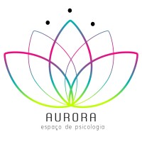 Aurora Espaço de Psicologia logo - Similar company to Psiquebuilder Psicologia E Inteligência Emocional