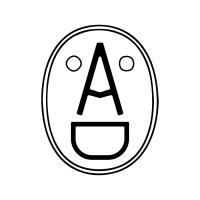 Alexis Dupont logo - Similar company to Building Narrative