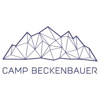 Camp Beckenbauer Asia
