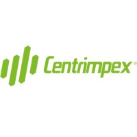 Centrimpex, Lda logo - Similar company to Cosmachine, Lda