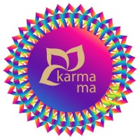 Karmamama coaching logo - Similar company to Karma Mama | Our Nature To Nurture