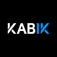 KABIK logo - Similar company to Pbx Hosting