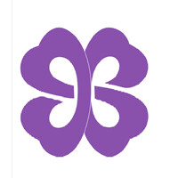 CLOVER CONNECT logo - Similar company to Ad.Plus