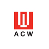 ACW Holdings Ltd logo - Similar company to Oryx Property Management