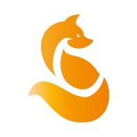 Drayton Fox logo - Similar company to Proactive Staff Ltd