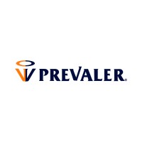 Centro Médico Docente Prevaler logo - Similar company to Prevaler Ca