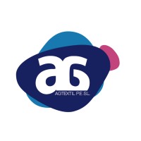 AG Textil PE logo - Similar company to Antisa S.A.