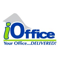 iOfficeDelivers.com logo - Similar company to Raiseupfaith
