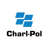 Charl-Pol logo - Similar company to Naval Québec