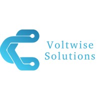 Voltwise Solutions logo - Similar company to Viewise