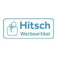 Wolfram Hitsch KG logo - Similar company to Roantree Promotional Marketing