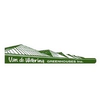 Van de Wetering Greenhouses, Inc. logo - Similar company to Van Wingerden Greenhouses