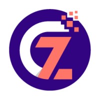 GenZ Marketing Agency logo - Similar company to Time Research & Innovation