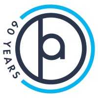 PBA Group of Companies logo - Similar company to Element By Westin Calgary Downtown