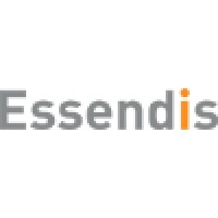 Essendis logo - Similar company to 3C Technology Solutions