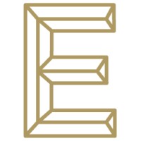 Emperor Champagne logo - Similar company to Fizztopia