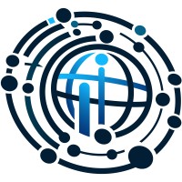 Datagize logo - Similar company to Rocketgraph